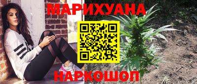 соль ск Свободный