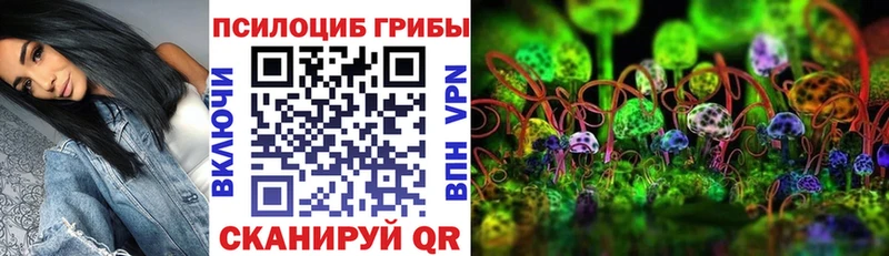 Галлюциногенные грибы GOLDEN TEACHER  что такое   Рубцовск 